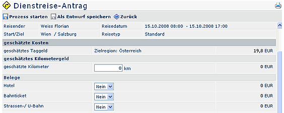 DR_geschätzte Kosten